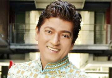 top five all time favourite songs of late music composer aadesh shrivastava