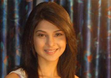 jennifer winget ready for bollywood debut with phir se