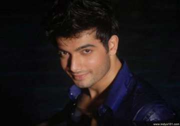 ssharad believes in letting rumours be rumours