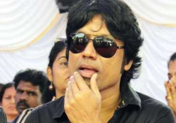 suryah satisfies musician in him with isai