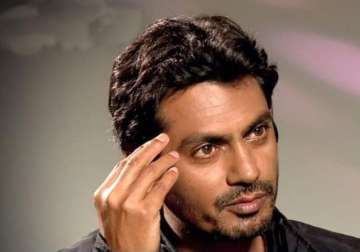 nawazuddin condems censor board s decision of banning cuss words