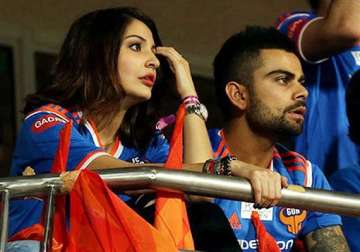 anushka virat declares relationship clicked together finally