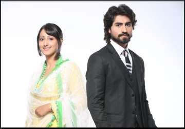 humsafars team s love for waffles hold them together