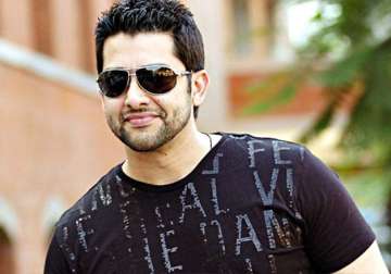 it was difficult to shoot kyaa kool hain hum 3 says aftab shivdasani