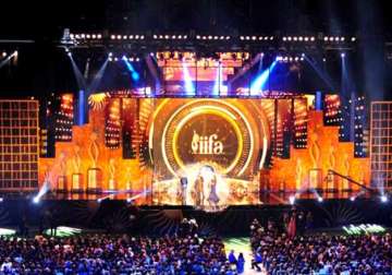 iifa 2015 curtain raiser watch out for larger than life show see pics