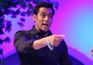 salman khan is the biggest enemy of internet trolls right now