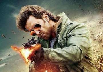 bang bang to have widest release ever in b wood to hit in over 4500 screens