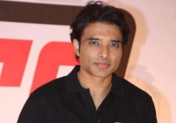 look who is uday chopra s new girlfriend view pics