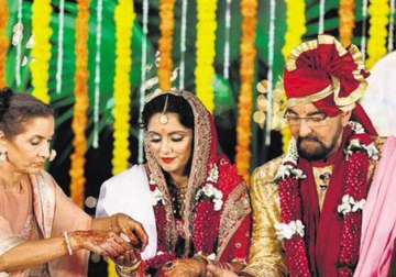 kabir bedi marries partner parveen dusanj on his 70th birthday