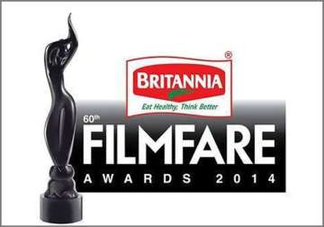60th filmfare awards take a look at the nominees see pics