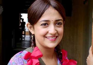 monali thakur ecstatic to win best actress award in washington