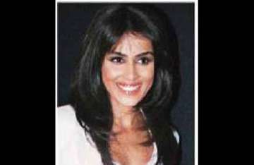 genelia bags plum ad deals