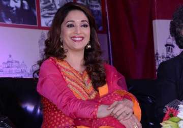 madhuri dixit turns 48 facts trivia and much more