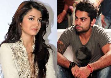 revealed here s how anushka sharma is dealing with her break up with virat kohli