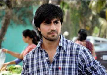 harshad chopra feels change has become part of her lifestyle