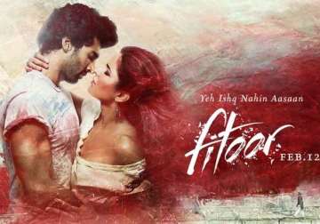 fitoor review katrina and aditya make it a struggle to watch