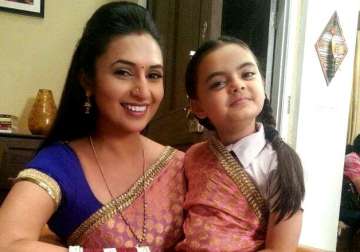 yeh hai mohabbatein update ishita ruhi dead