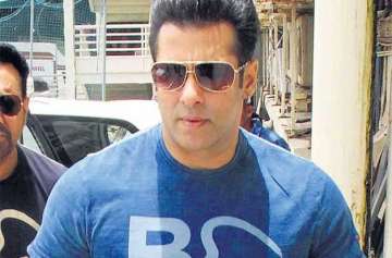 salman khan 2002 hit and run case defence claims evidence fabricated