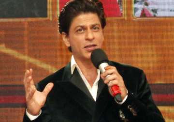 shah rukh i will shout on the top of my voice once i quit smoking