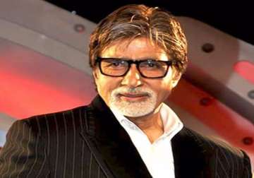 big b s shoot for tv show halted due to minor fire