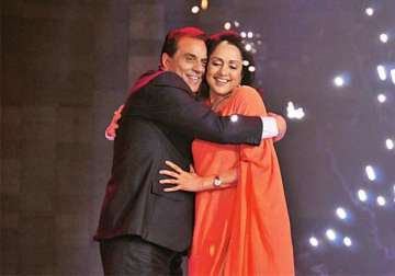 dharmendra birthday special a loving husband and a doting father turns 79 see pics