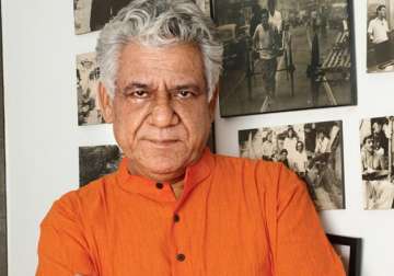 no hard and fast rules in the pursuit of art om puri