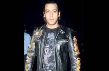 salman frustrated with the way india is being run