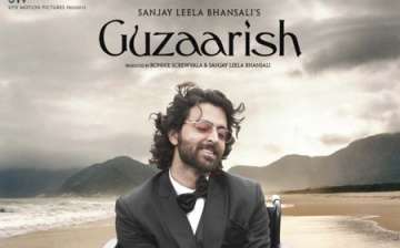 early release of guzaarish in pakistan irks indians