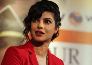 education important to avoid creating future criminals priyanka chopra