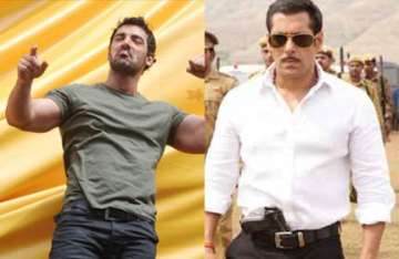 salman john abraham patch up