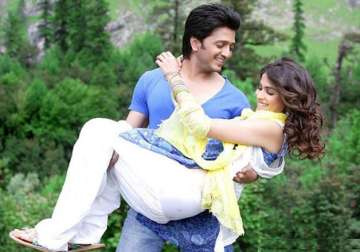 know why riteish genelia s love stands tall amid the season of break ups