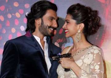 what s next for ranveer deepika as parents comes on board