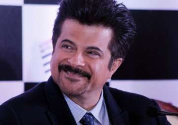 fed up of high prices in mumbai anil kapoor buys luxurious flat in dubai