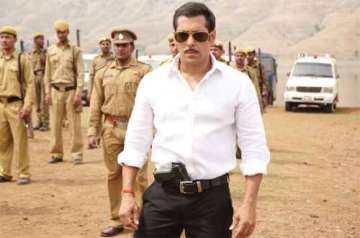 dabangg effect salman s new film sold for rs 62 cr