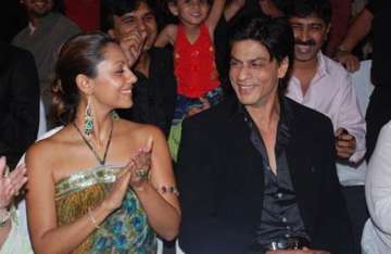 srk s father in law to undergo angioplasty