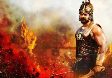 baahubali takes social media by storm