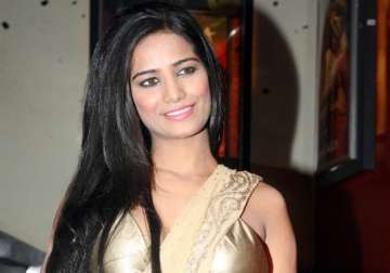 helen not biopic of actress helen poonam pandey