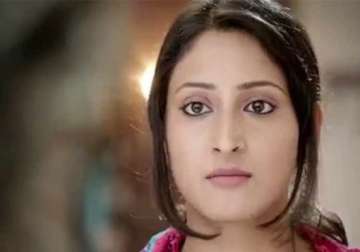 shivya s case of mistaken identity