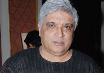 javed akhtar turns 71 5 top songs penned by the bollywood legend