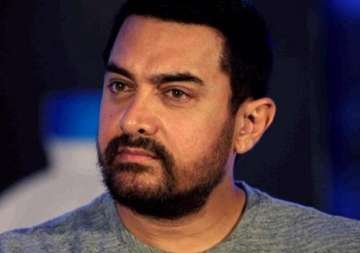 aamir khan ceases to be incredible india s mascot