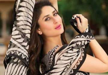 kareena kapoor khan i never want my husband to change