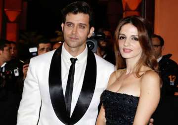 omg sussanne khan set to marry hrithik roshan s close friend