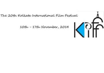 this year s kolkata international film festival dedicated to suchitra sen