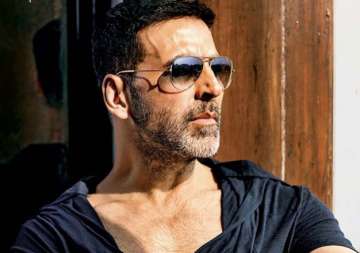 akshay kumar reveals his success formula after 25 unbeaten years in industry