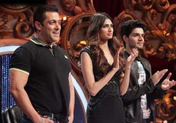 salman khan releases new song from hero