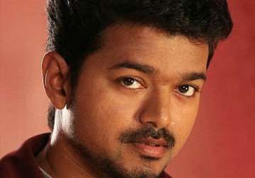 vijay pays ailing fan a surprise visit