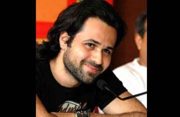 fatherhood has made me more disciplined emraan hashmi