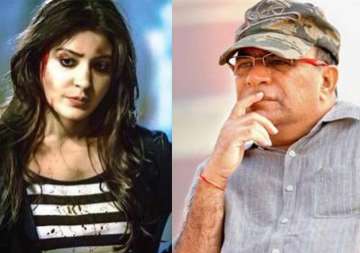 censor board member criticizes cuts in nh10 writes strong worded letter to nihalani
