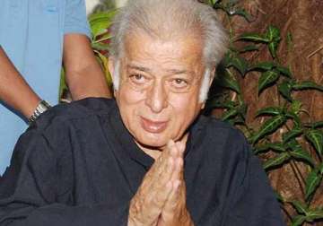 shashi kapoor discharged from hospital