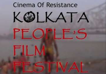cinema of resistance fest comes to kolkata jan 22